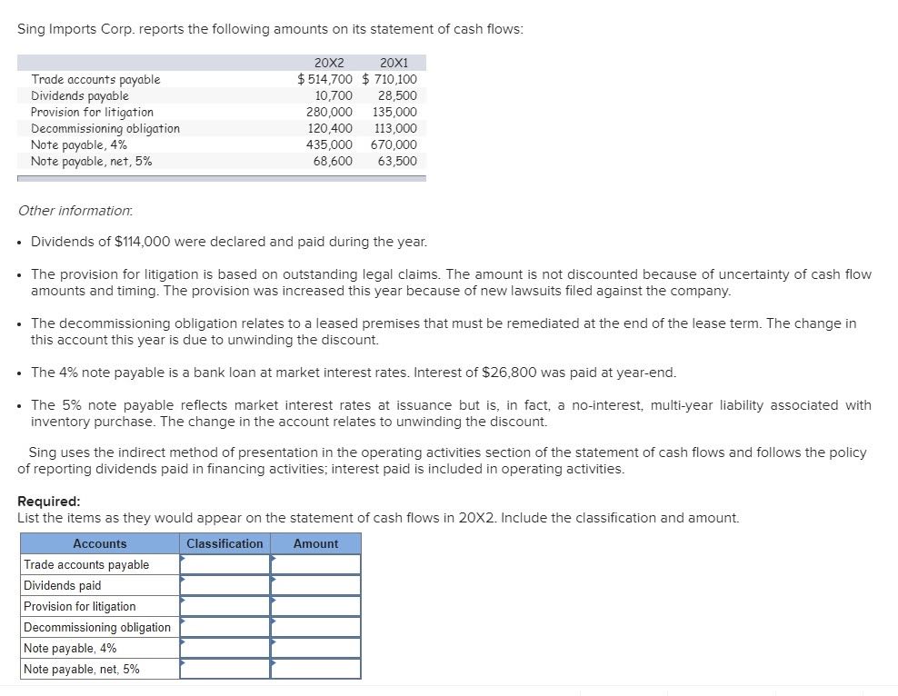  Please, only answer if you have the CORRECT ANSWER to the