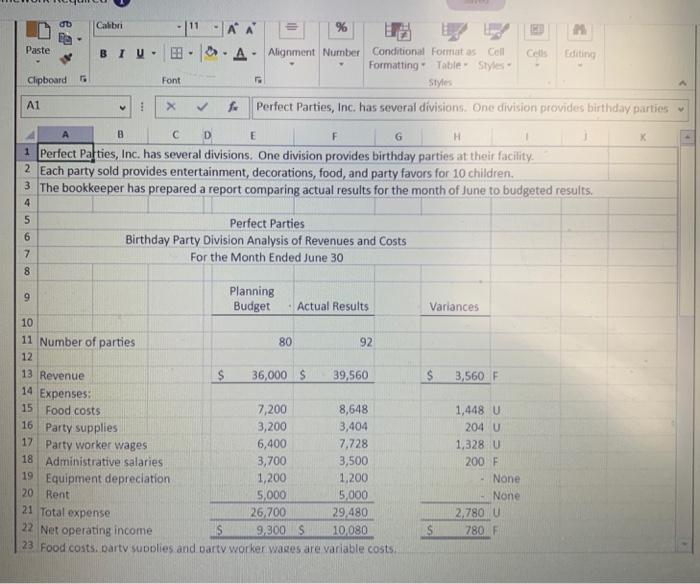  00 Calib 11 JAN % - E un 8 Paste BIV