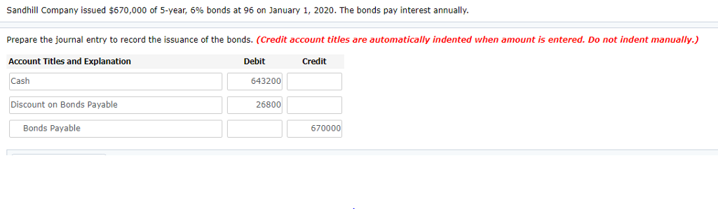  List Of Accounts CLOSE Exercise 15-06 a1-b2 Accounts Payable Accounts Receivable