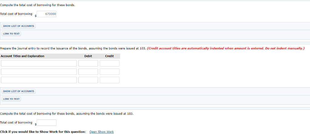 Accumulated Depreciation-Buildings Accumulated Depreciation-Equipment Allowance for Doubtful Accounts Bad Debt Expense Bonds
