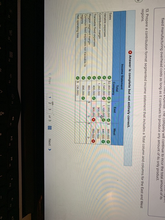 information The following information applies to the questions displayed below) Diego Company