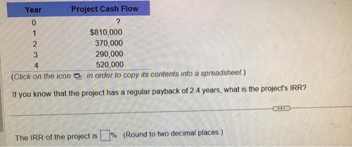 trying to decide on the merits constructing a new publishing facility. The