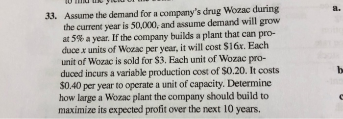  Please look at the second picture too! Please help Assume the