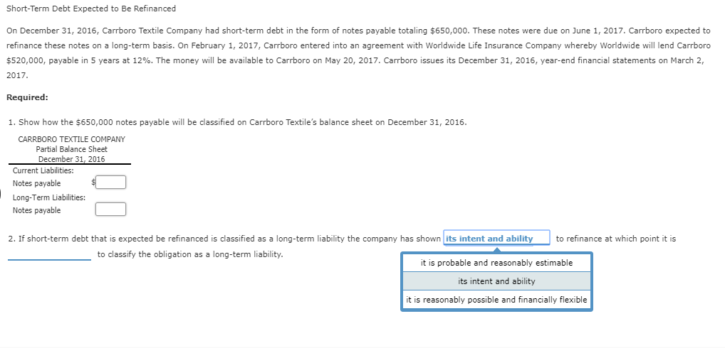  Question 2: On December 5, 2016, Super Circuit Store sold gift