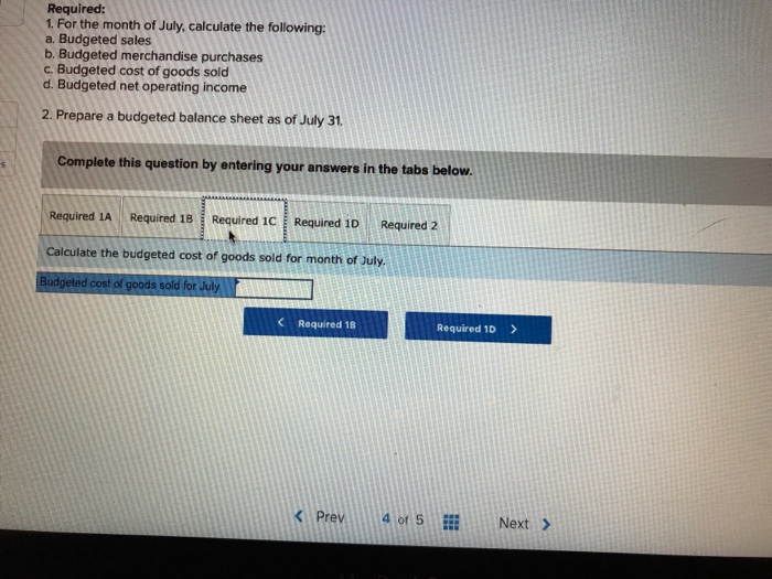 Inventory Buildings and equipment, net of depreciation Total assets 75,000 59,600 33,600