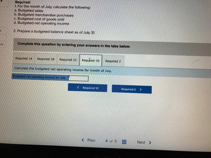226,000 Liabilities and Stockholders' Equity Accounts payable Retained earnings Total liabilities and