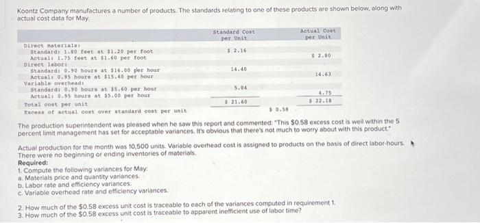  PLEASE HELP ASAP !!!I cannot seem to figure out the correct