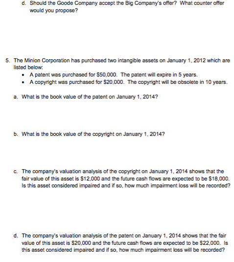 Pictures should be clear, if not please send me a message personally