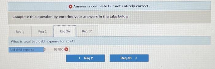 a transaction/event, select. "No journal entry required" in the first account field.