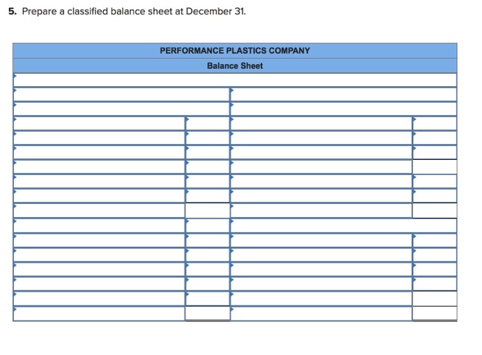 in three years) Common Stock Retained Earnings 41,250 8,850 63,000 8,750 6,050