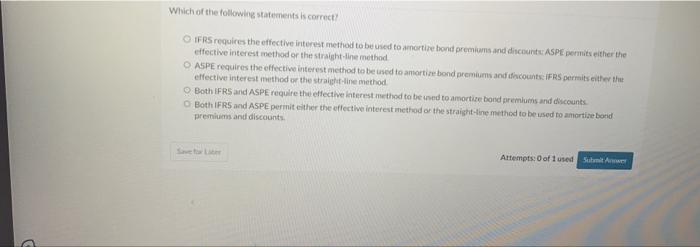 explaining the method to beused in its liquidation as non-currect as a
