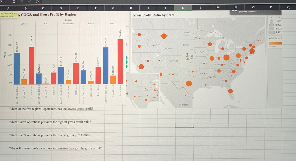  F G H M N P I a A B C