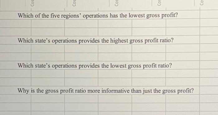 15,990,985 18,444,207 -0.0101 Value 0669201 United States 8,757,310 5,485.391 *587.272 6,009,122 9926869