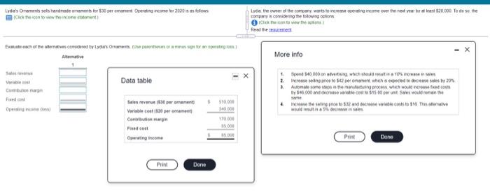 please explain your answer step by step. and also the formula you