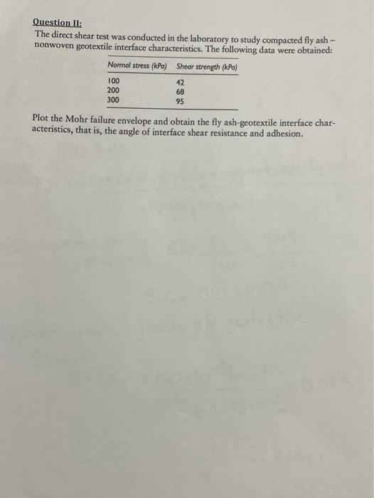 assemble the first five units of produd A was 15:42 hours I