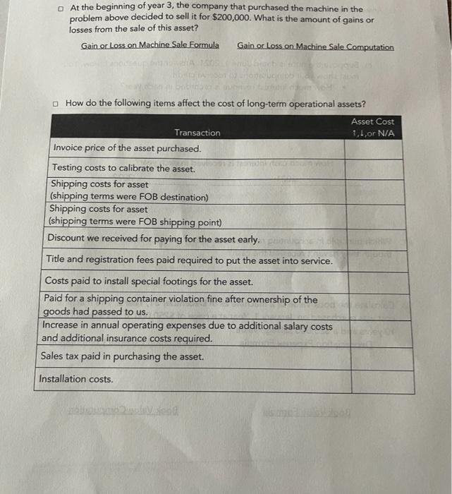 please help me. im not understanding. All I need is if its