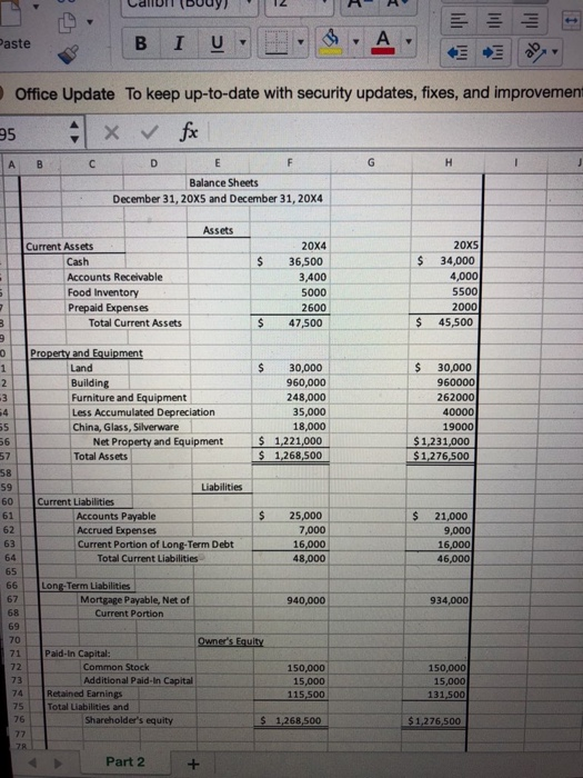 keep up-to-date with security updates, fixes, and improvements, choc 25 x fx