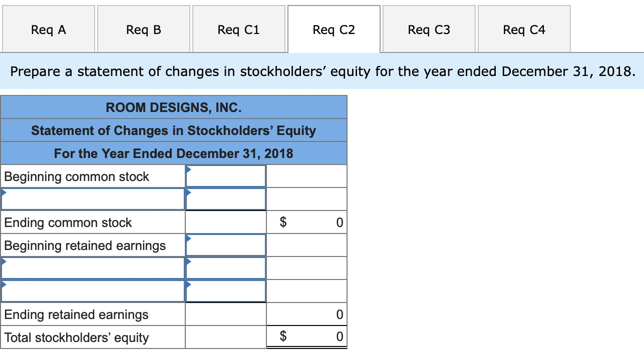 associated with each event. (Amounts to be deducted should be indicated with