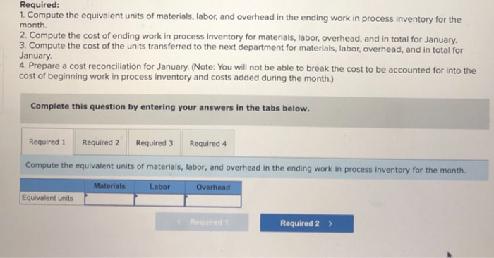system. During January, the Delta Assembly Department completed its processing of 26,800