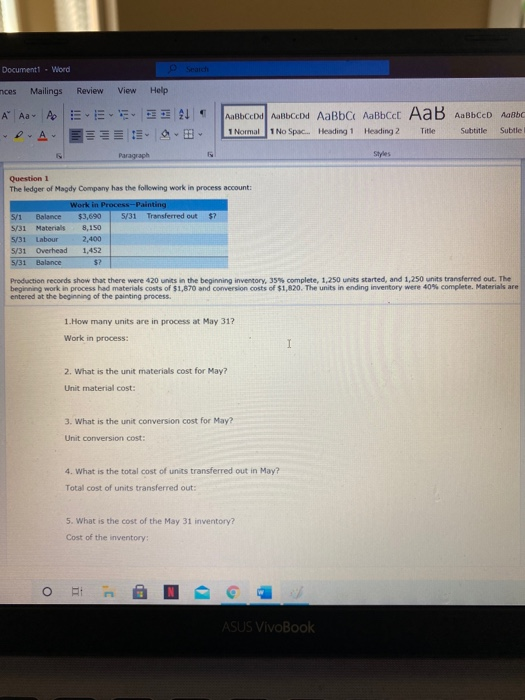  Documenti - Word nces Mailings Review View Help E 21 A