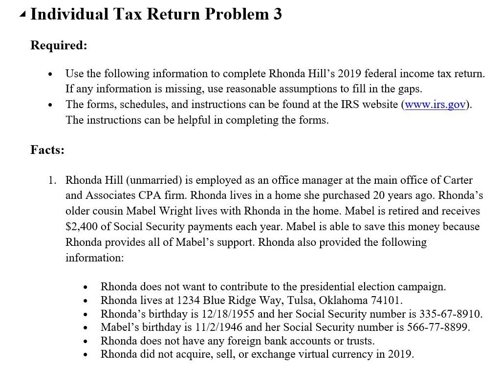 Please Help! This is all one problem and responses must be entered