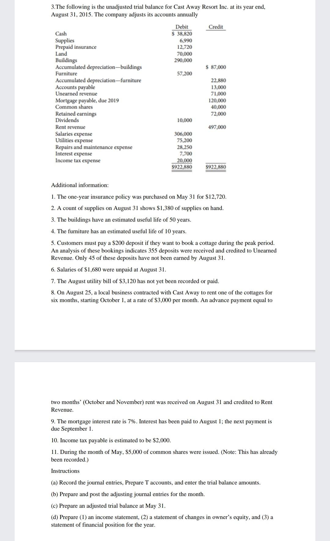 please do it properly and solve the question and explain it