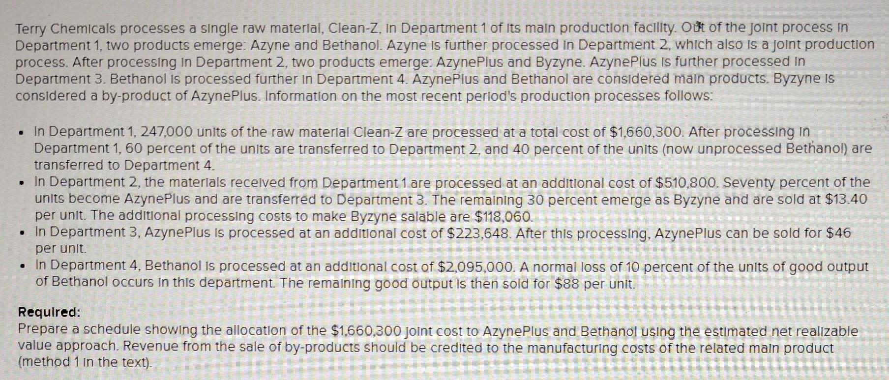  this is the third time I've posted this question do not