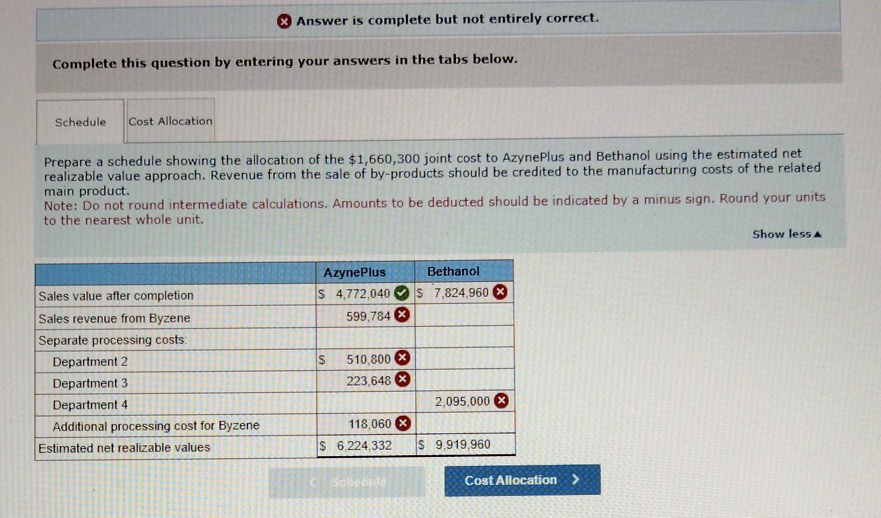 attempt if you don't know what you are doing. and PLEASE give