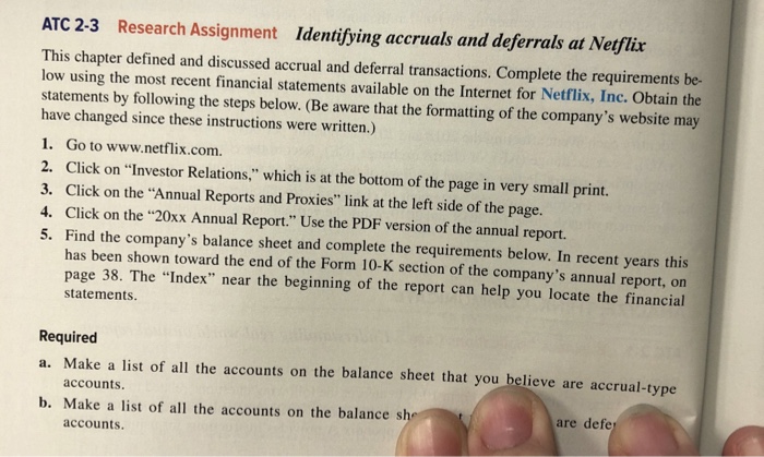  I know my finger is blocking Required B but please do