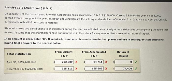 find the correct answer please the answer with the red x indicates
