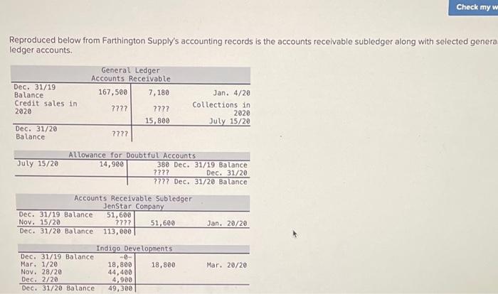 i need some help with this. its a really long qustion. Check