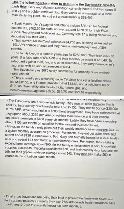 hello, i already submitted this question once and the answer was incorrect.