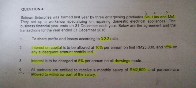 Hye. Can someone show me how to solve this problem. Thank you