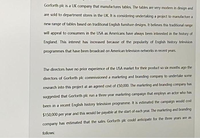  please need this case study answer faster i really appreciate it