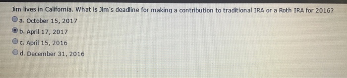  I need the answer for this question as I am unsure.