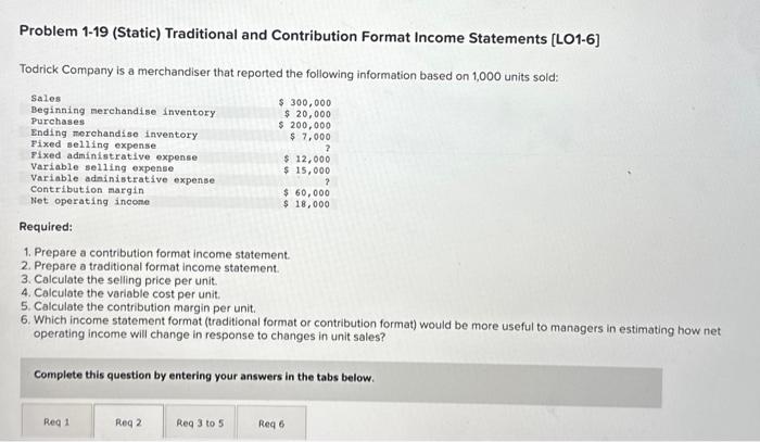 Requirements for the problem are on the photo please help and double