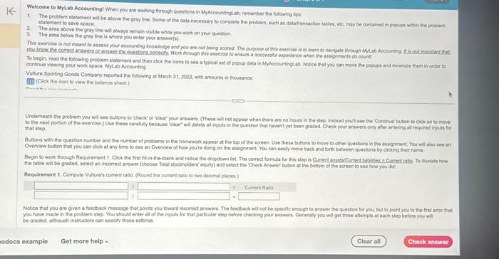  cancel Data table statement ove the gray low the gray ot