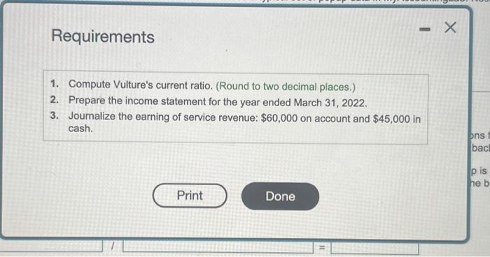 you can ough Require graded, selec Compute Vui re given a fee