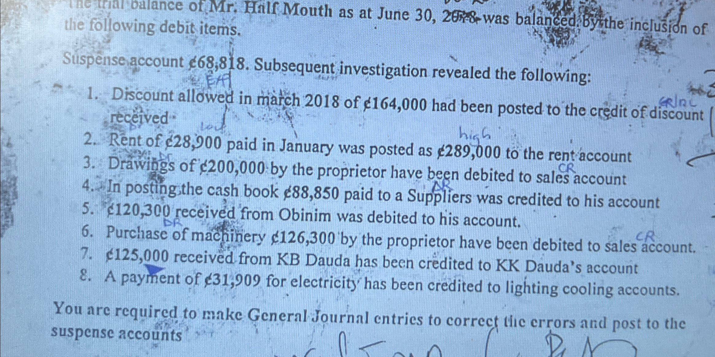 image text in transcribed