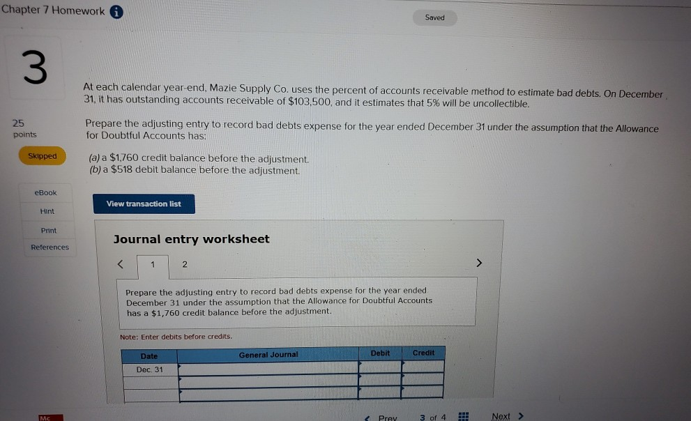 CAN YOU PLEASE ANSWER THESE PROBLEMS. THESE ARE HOMEWORK FROM MY CHAPTER