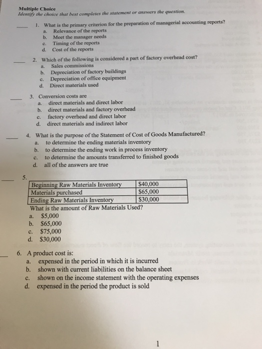  please help with these please i am so confused. please do