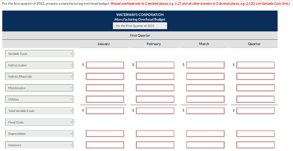 and is paid at a rate of $9 per hour. The Cash