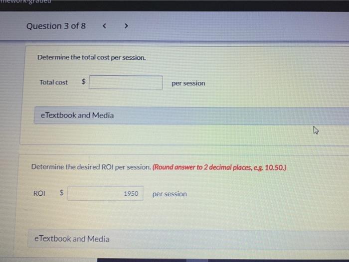 > UNC Greensboro Disney Stream all. Nettia Homework-graded Question 3 of 8