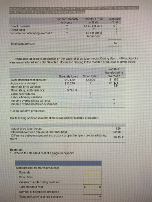  uden College roduces DOPU ngle backpack are given below able COS