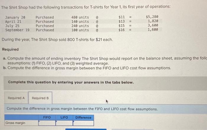 There was $17,000 cash collected from accounts receivablo. (5) Hardy also paid