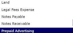 July 1,2021 , for $18,000. The company debited Prepaid Insurance for the