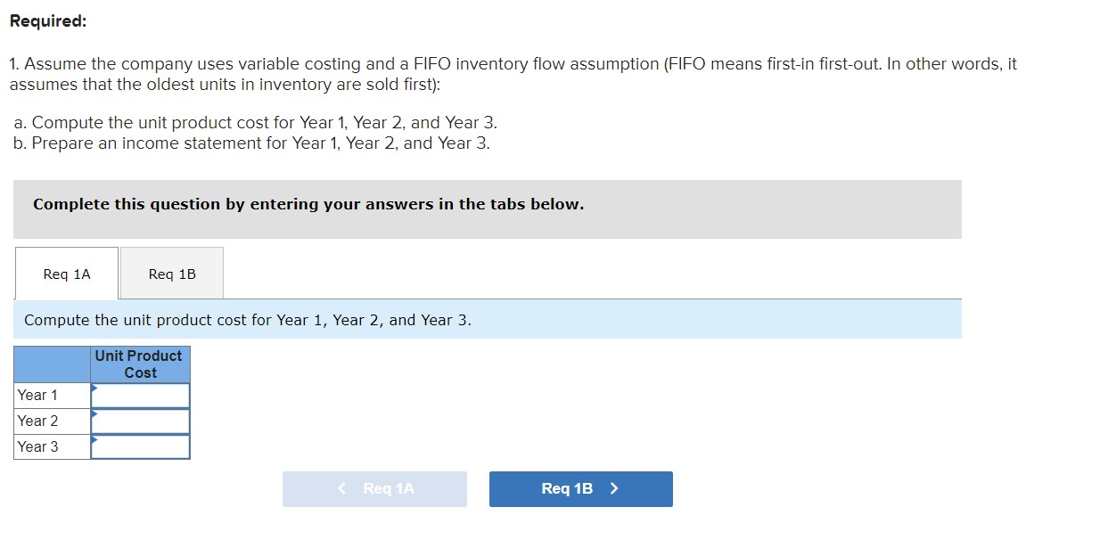 excel to calculate easily Required information [The following information applies to the