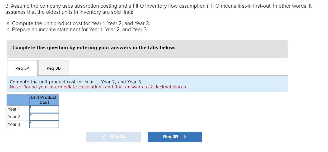 excel for easy calculation Required information [The following information applies to the