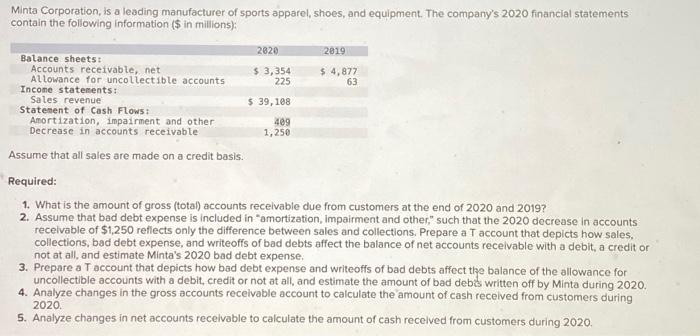  please set it up like the charts so its easy to