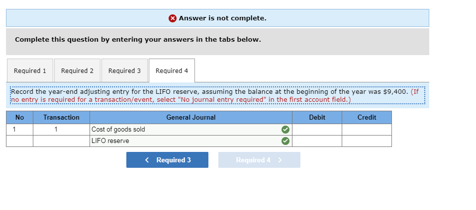 Purchased 106,000 units for $5.00 each. Mar. 5 Sold 164,000 units for